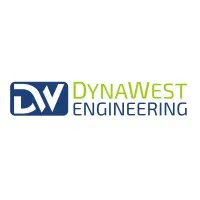 DynaWest Engineering Ltd.