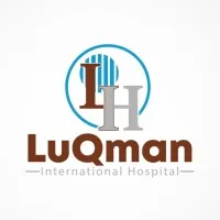 LuQman International Hospital