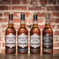 Catoctin Creek Distilling Company