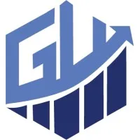 Gonzaga University's Investment Club