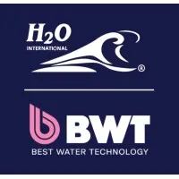 H2O | BWT Africa