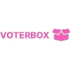 Voterbox Voterbox