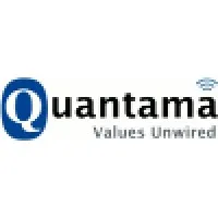 Quantama