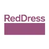 RedDress Medical RedDress Medical