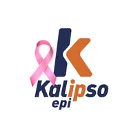 Kalipso Kalipso