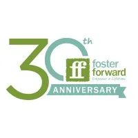 Foster Forward