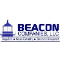 Beacon Companies