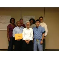 BEAUMONT EMERGENCY MEDICINE ASSOCIATES PLLC