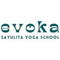 Evoka | Sayulita Yoga School