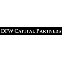 DFW Capital Partners DFW Capital Partners