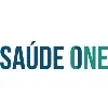 Saúde One Sistemas Saúde One Sistemas
