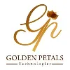 Golden Petals Technologies Golden Petals Technologies