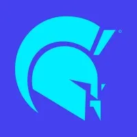 Gladiator Productions, Inc.