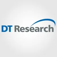 DT Research, Inc. DT Research, Inc.
