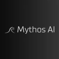 Mythos AI