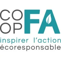 Coop FA