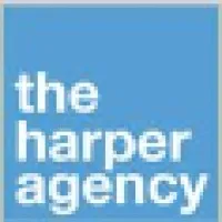 Winfred C. Harper Agency, Inc.