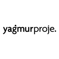 yagmurproje yagmurproje