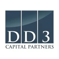 DD3 Capital Partners