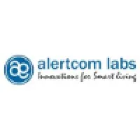 Alertcom Labs Pvt Ltd