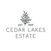Cedar Lakes Estate Cedar Lakes Estate