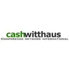 Cash Witthaus