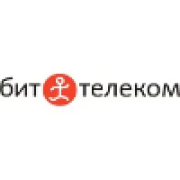 Bit-Telecom