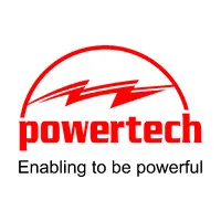 Powertech Transformers &Controls Pvt Ltd