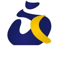 Syscom