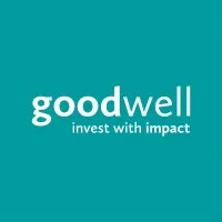 Goodwell Investments Goodwell Investments