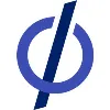 Phi Designs Phi Designs