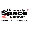 Kennedy Space Center Visitor Complex