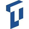 Trustlance Engineering Consultant Trustlance Engineering Consultant