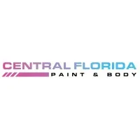 Central Florida Paint & Body Central Florida Paint & Body