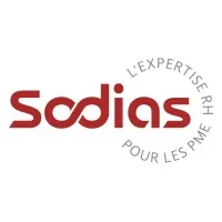 SODIAS SODIAS