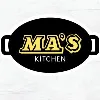 Ma's Tropical Food Processing (Pvt) Ltd. Ma's Tropical Food Processing (Pvt) Ltd.