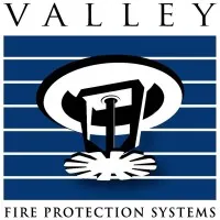 Valley Fire Protection & Plumbing