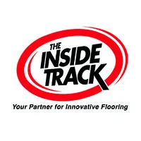 The Inside Track Inc. The Inside Track Inc.