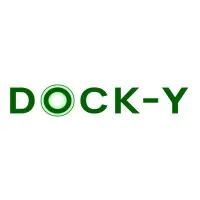 DOCK-Y