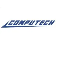 Computech Manufacturing Company