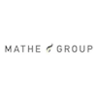 Mathe Group