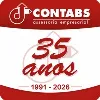 CONTABS Assessoria Empresarial