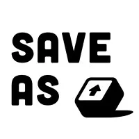Save As Digital Agency Save As Digital Agency