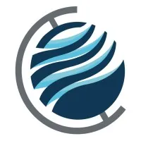 Uniwasher Inc