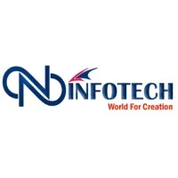 N D Infotech