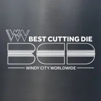 Best Cutting Die Company Best Cutting Die Company