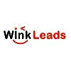 WinkLeads WinkLeads