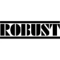 Robust Tools LLC