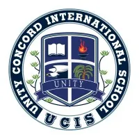Unity Concord International School