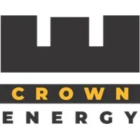 Crown Energy Resources Nigeria Limited Crown Energy Resources Nigeria Limited